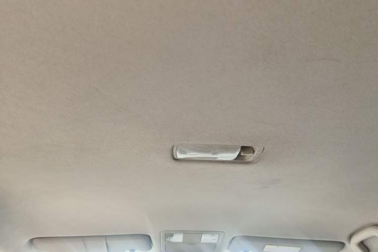 Used Nissan Sylphy 2012 Classic 1.6XE Manual Comfort Edition