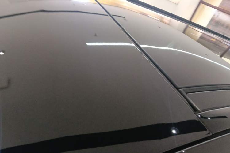 Used Land Rover Defender 2025 110 3.0T P400 – Dynamic HSE