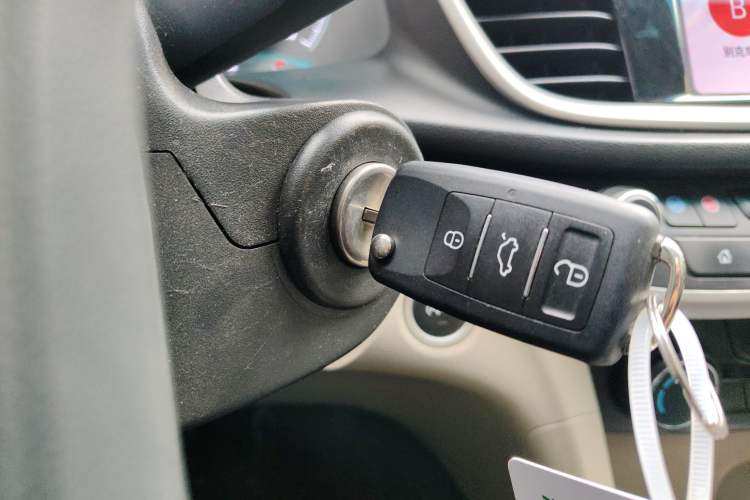 Used Buick GT 2021 Exemplar 1.5L Automatic Elite Version