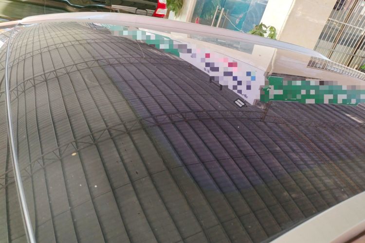 Used AION Y 2022 Plus 70 Smart Edition
