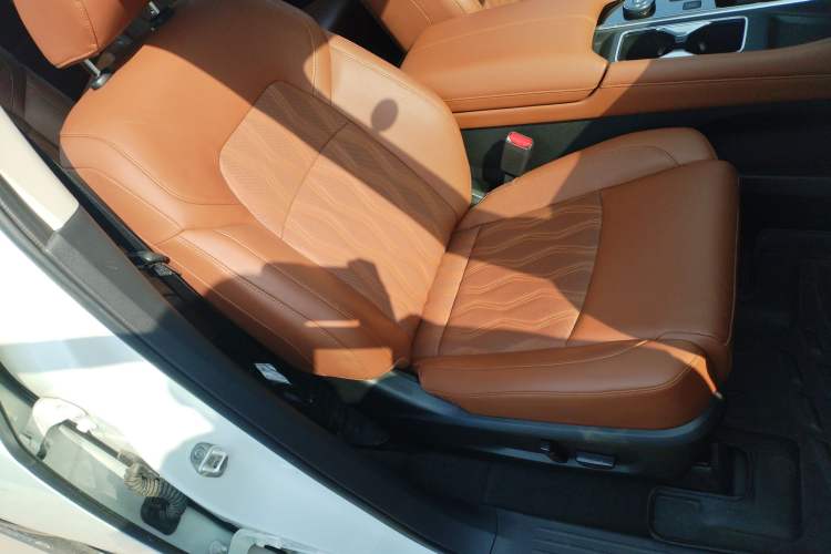 Used Nissan Pathfinder 2024 380 VC-TURBO Four-Wheel Drive Prestige Edition 6 Seats