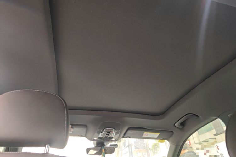 Used Audi Q5L Sportback 2022 40 TFSI Luxury Model
