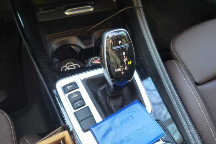 Used BMW 1 Series 2021 Revised 120i M Sport Night Edition
