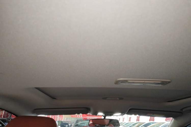 Used CHANGAN Eado 2023 Changan Edition PLUS Blue Whale NE 1.4T GDI DCT Prestige Version
