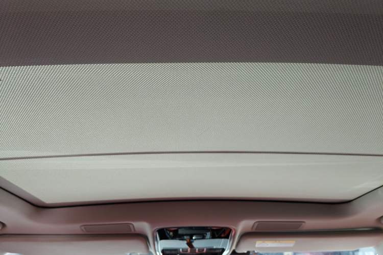 Used Land Rover Range Rover Sport 2020 3.0 L6 HSE DYNAMIC
