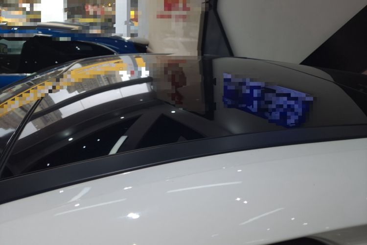 Used Alfa Romeo Stelvio 2017 2.0T 200HP Elite Edition