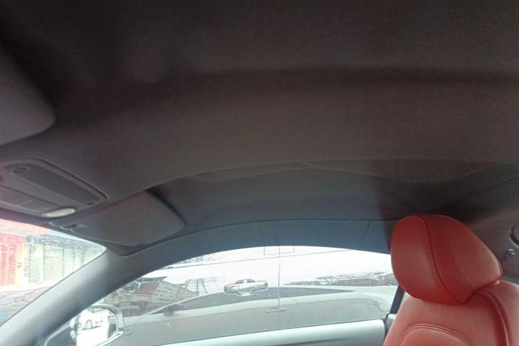 Used Audi TT 2013 TT Coupe 45 TFSI