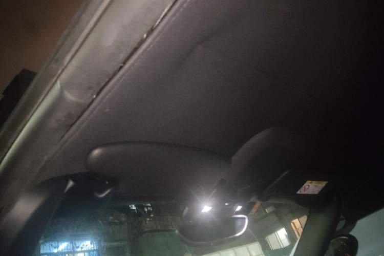 Used Porsche Boxster 2014 Boxster GTS 3.4L