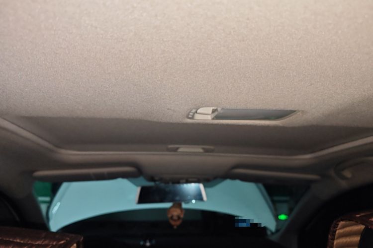 Used Nissan Sylphy 2019 1.6XV CVT Smart Connect Luxury Edition China VI Standard
