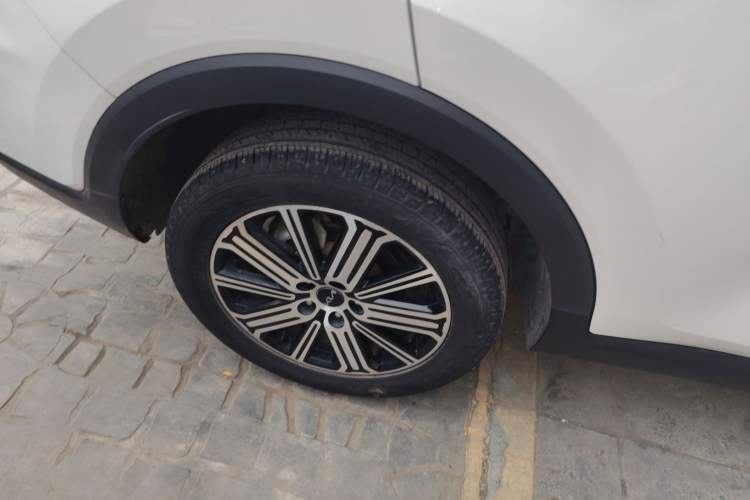 Used Kia Sportage R 2021 Ace 2.0L Challenge Edition