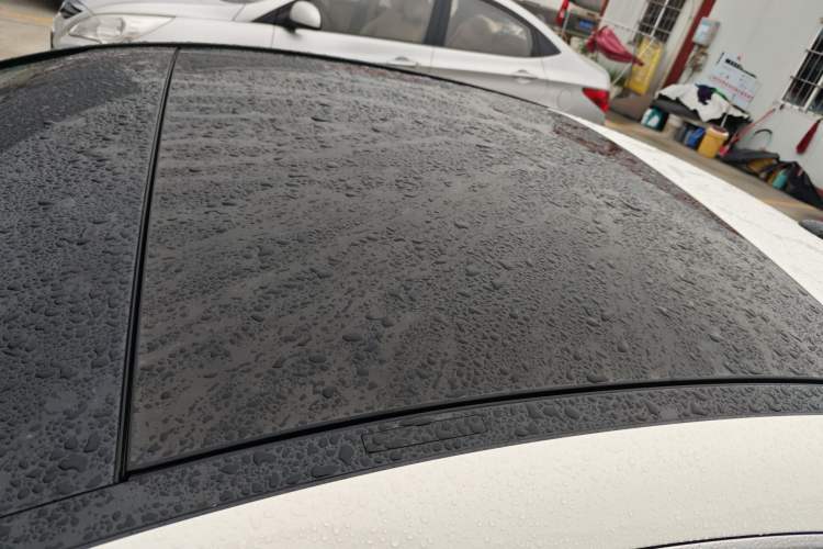 Used Mercedes-Benz CLA 2016 Facelifted CLA 200 Stylish Edition
