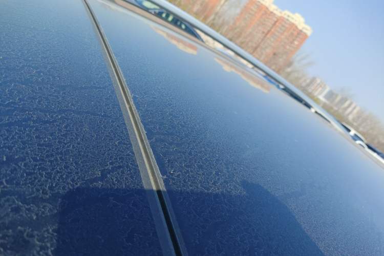 Used Mercedes-Benz GLB 2021 GLB 200 Fashion Model