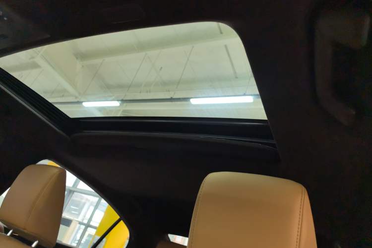 Used Lexus ES 2018 200 Excellence Edition China V Standard