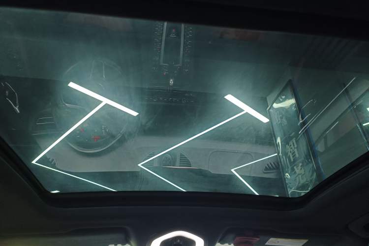 Used Porsche Macan 2021 Macan S 3.0T