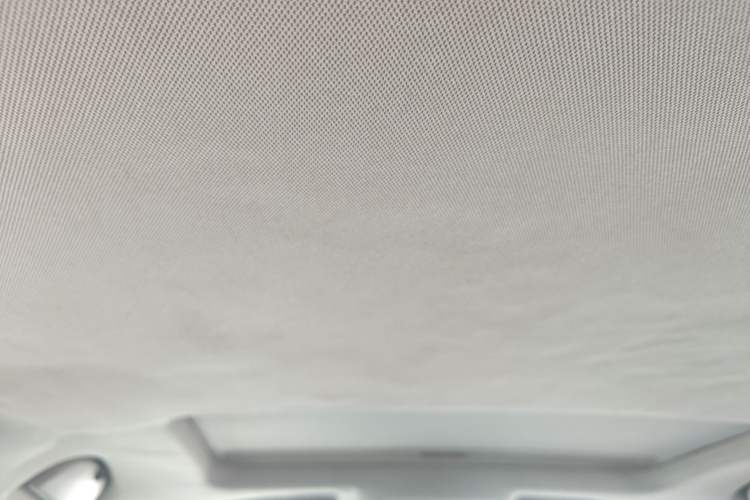 Used Buick Regal 2015 1.6T Leading Technology Model Headliner