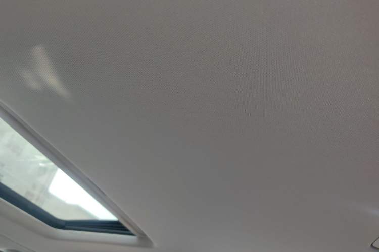 Used Buick Regal 2022 552T Smart Edition
