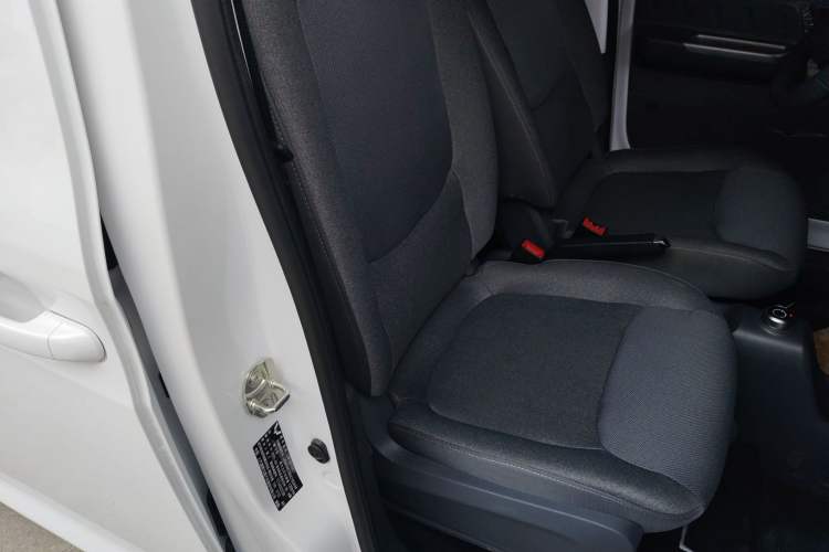 Used Wuling Zhiguang New Energy 2025 Standard Model