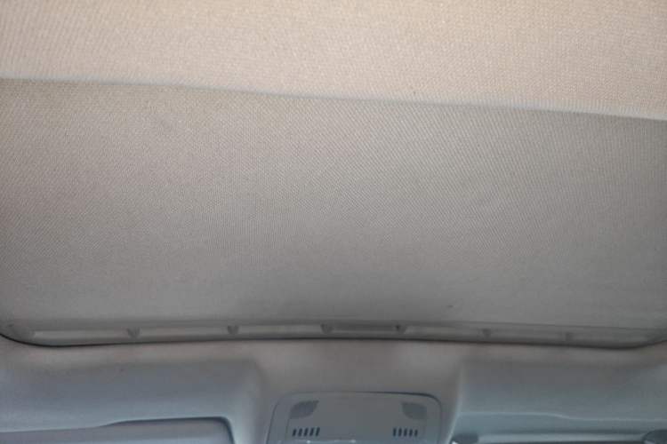 Used Audi A4L 2015 35 TFSI Automatic Standard Model