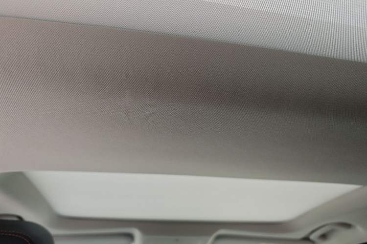 Used Jaguar XEL 2019 2.0T 200 PS Luxury Edition