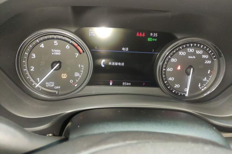 Used Cadillac XT4 2022 28T Four-Wheel Drive Platinum Edition