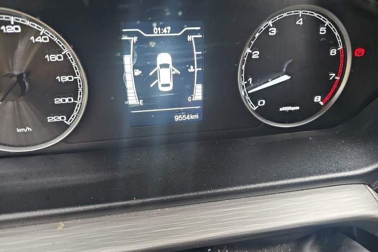 Used Chery Arrizo 5 2021 PRO 1.5L Manual Youth Edition