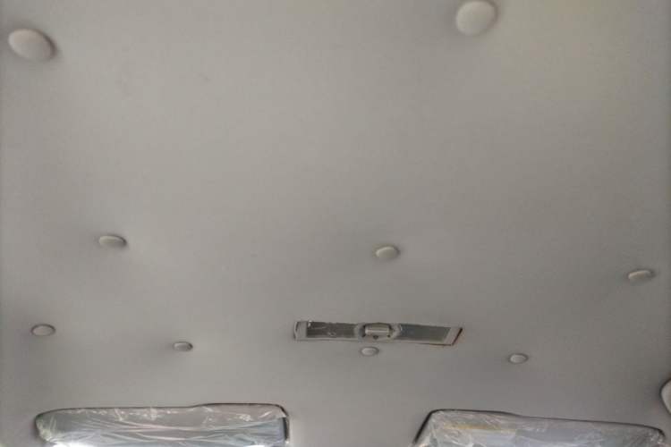 Used Volkswagen Lavida 2015 1.6L Manual Fashion Edition