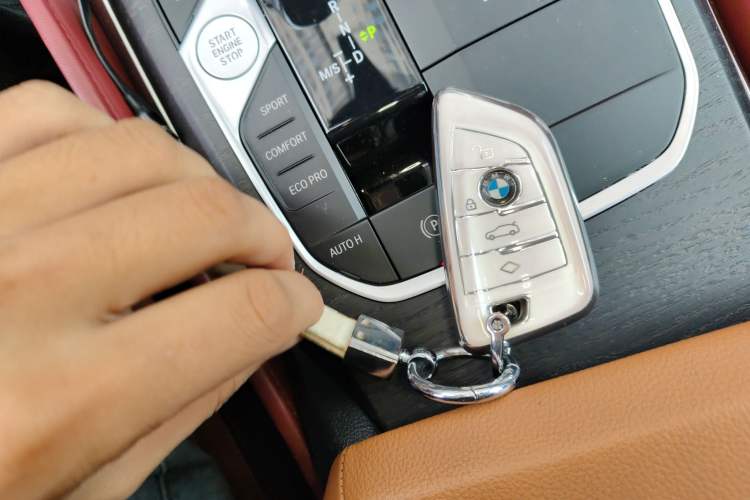 Used BMW 4 Series 2022 425i Gran Coupe M Sport Package
