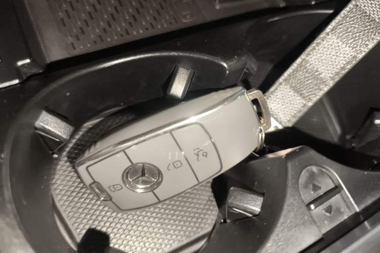 Used Mercedes-Benz C-Class 2019 Restyled C 260 L Sport Edition