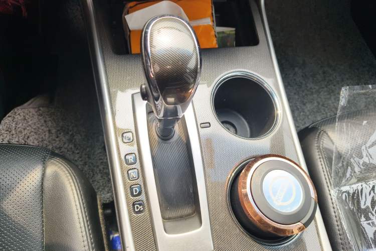 Used Nissan Teana 2013 2.0L XL Comfort Edition