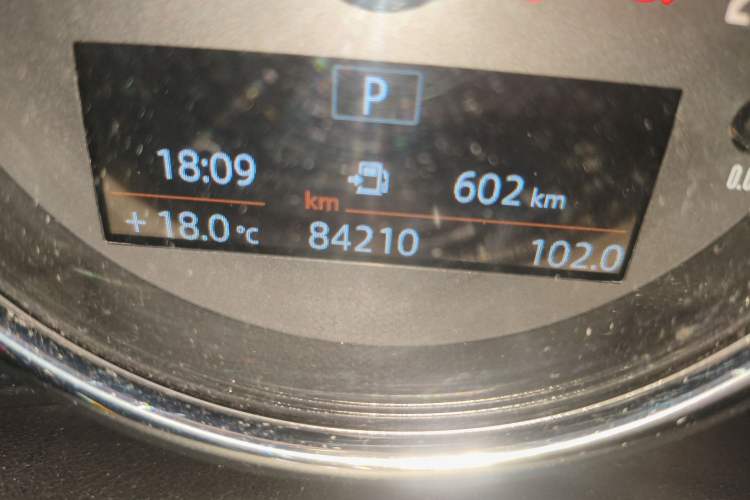 Used MINI MINI 2018 1.5T COOPER Racing Edition Five-Door Version
