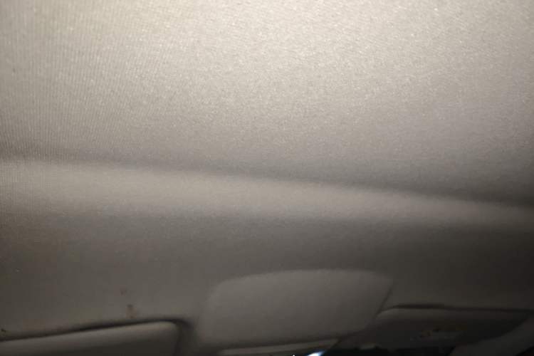 Used Great Wall Poer 2021 2.0T Commercial Version Manual Diesel 4x4 Elite Long-Box GW4D20M
