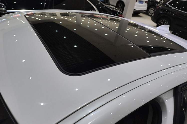 Used BMW 1 Series 2022 125i M Sport Night Edition
