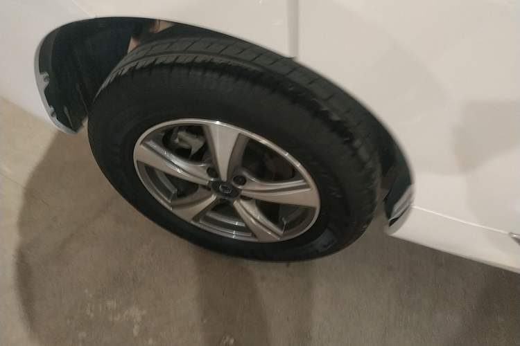 Used Haval H6 Coupe 2020 Smart Connect Version 1.5T Manual Two-Wheel Drive Elite Model