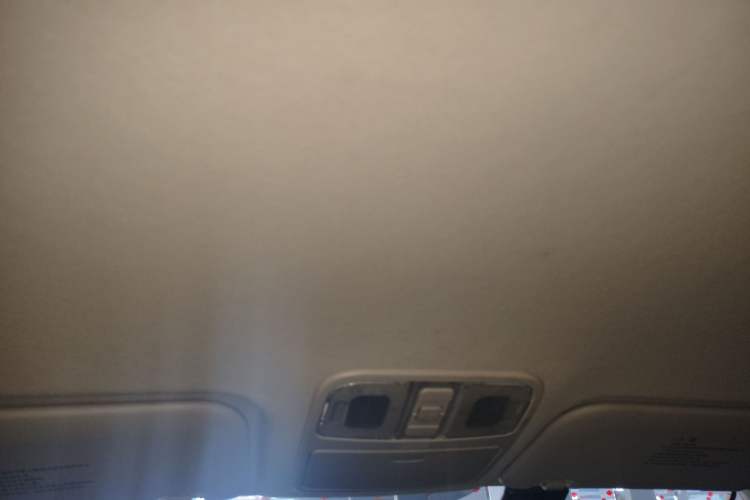 Used Changan Eado 2015 1.6L Manual Elite Model China V Standard