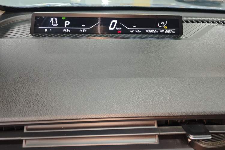 Used NETA V 2021 Standard Range Entertainment Version – Upgraded Model