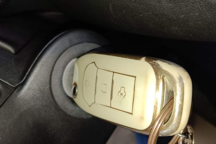 Used Ford Focus Active 2020 EcoBoost 180 Automatic Trendy Model