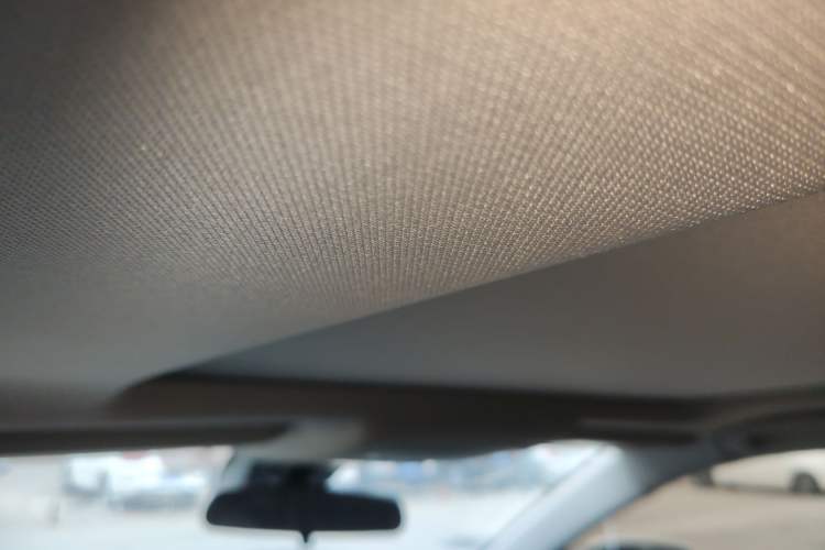 Used Toyota Wildlander 2023 2.0L CVT Four-Wheel Drive Luxury PLUS Edition