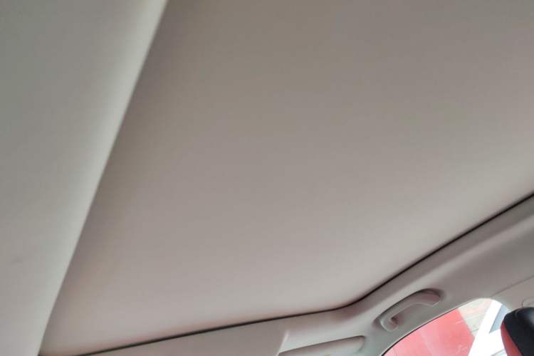 Used CHANGAN CS55PLUS 2022 2nd Generation 1.5T DCT Prestige Version
