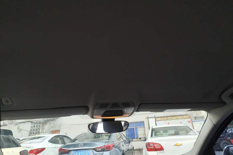 Used BMW 1 Series 2021 Revised 120i M Sport Edition
