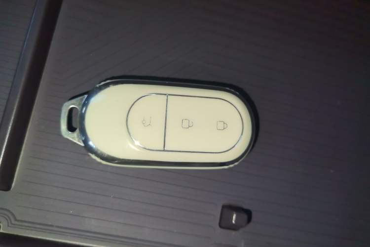 Used Leapmotor C10 2024 210 Comfort Edition