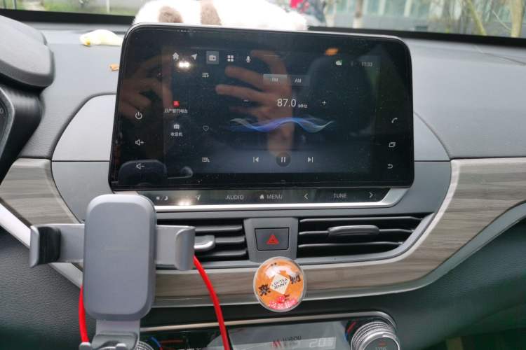 Used Nissan Teana 2021 2.0L XL Comfort Edition