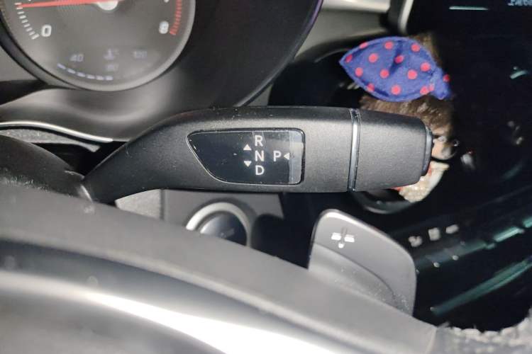 Used Mercedes-Benz C-Class 2018 C 200 Sport Edition