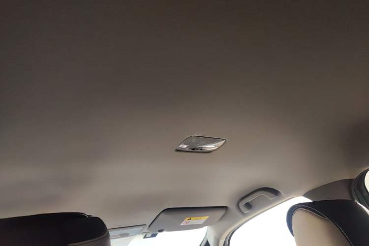 Used Honda Fit 2023 1.5L CVT Trendy Sports Edition