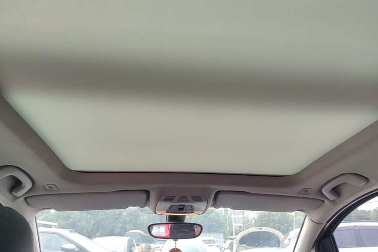 Used BMW 2 Series Active Tourer 2015 218i Leading Model
