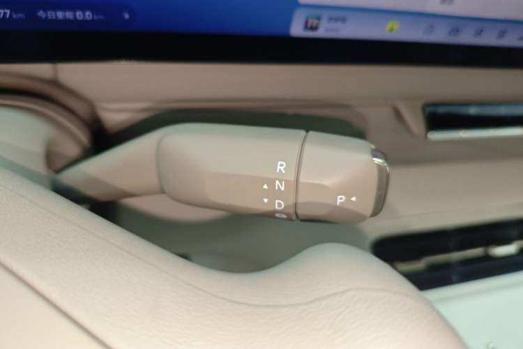 Used IM LS9 2026 Model 66 Ultra
