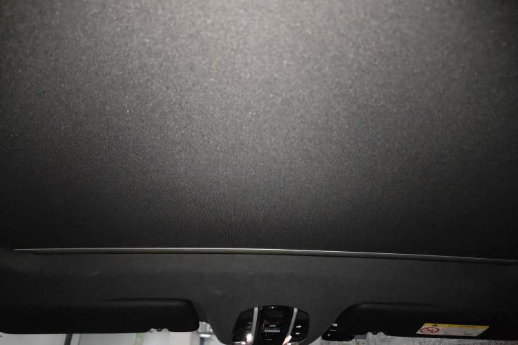 Used Porsche Cayenne E-Hybrid 2019 Cayenne E-Hybrid 2.0T