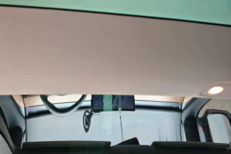 Used Tesla Model 3 2021 Standard Range Rear-Wheel Drive Upgraded Version 3D6