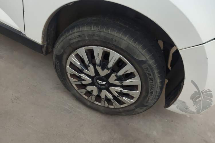 Used LINGBOX COCO 2021 Alliance Pro Edition