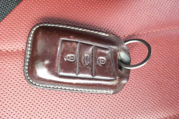 Used Jetta VS7 2020 1.4T Automatic Glory Edition