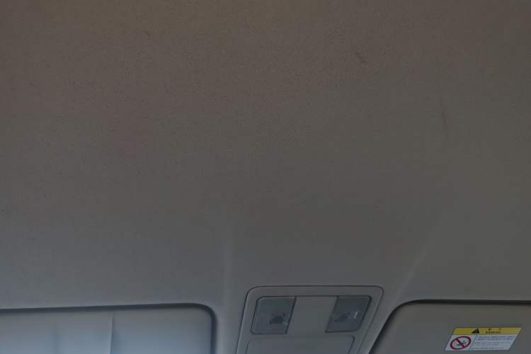 Used Nissan Sylphy 2012 Classic 1.6XE Automatic Comfort Edition
